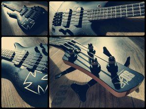 photocollage_20203279306231.jpg photocollage_20203279306231.jpg