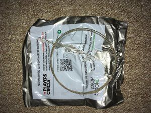 4E72E0C1-5802-4100-B1A4-0F884F15B0EC.jpeg 4E72E0C1-5802-4100-B1A4-0F884F15B0EC.jpeg