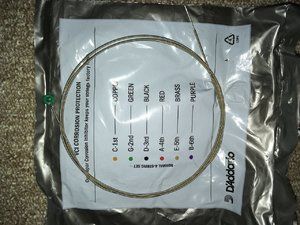 16FC93D1-FBB1-4269-B853-8A7F91C71EB0.jpeg 16FC93D1-FBB1-4269-B853-8A7F91C71EB0.jpeg