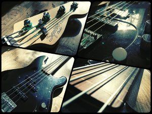 photocollage_202032710324764.jpg photocollage_202032710324764.jpg