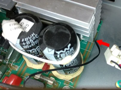 tempfühler.webp tempfühler.webp