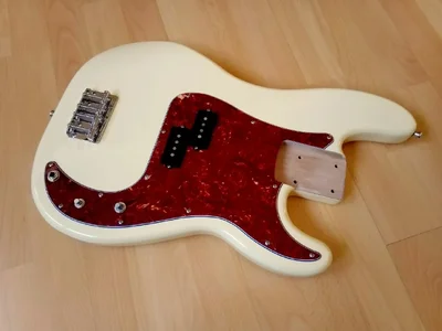 precision_body_cream (1).webp