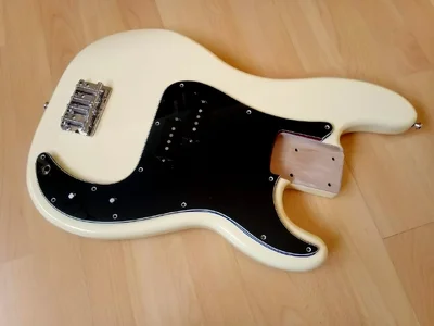 precision_body_cream (2).webp