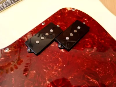 precision_body_cream (3).webp