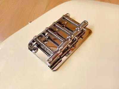 precision_body_cream (4).webp