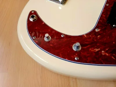 precision_body_cream (5).webp precision_body_cream (5).webp