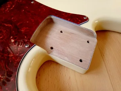 precision_body_cream (6).webp