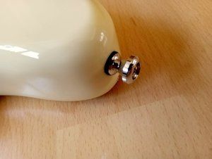 precision_body_cream (7).jpg precision_body_cream (7).jpg