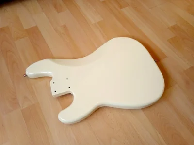 precision_body_cream (8).webp