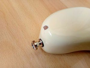 precision_body_cream (9).jpg precision_body_cream (9).jpg