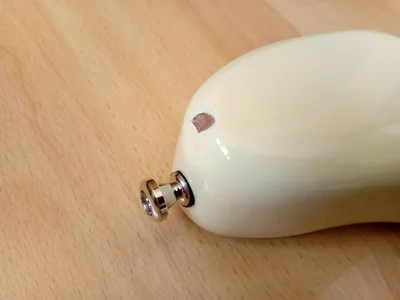 precision_body_cream (9).webp