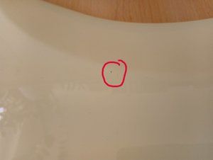precision_body_cream (10).jpg precision_body_cream (10).jpg