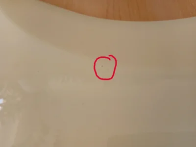 precision_body_cream (10).webp precision_body_cream (10).webp