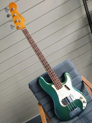 IMG_20190718_180922633.webp IMG_20190718_180922633.webp