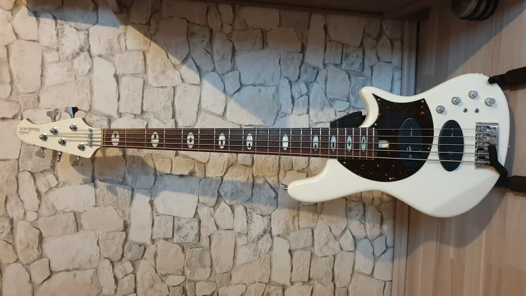 Marleaux Votan 5