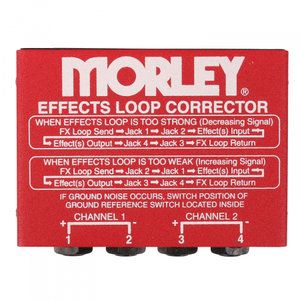 1442478750ELC Effects Loop Corrector_TOP.jpg