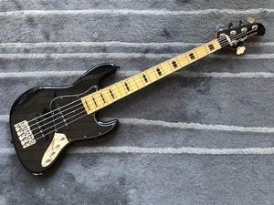 Fclef 70’s Custom usa JETZT AUCH TAUSCH GEGEN SMITH 5 & 6 SAITER MIT WERTAUSGLEICH V.BEIDEN SEITEN