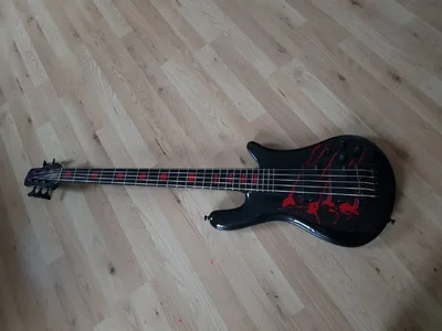 20191119_145942.webp 20191119_145942.webp