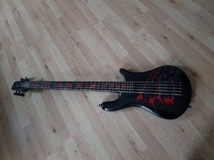 20191119_145942.jpg 20191119_145942.jpg