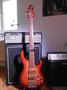 DSCI0035.jpg DSCI0035.jpg