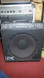 20150426_095350.jpg 20150426_095350.jpg