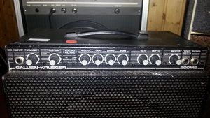 20150426_095357.jpg 20150426_095357.jpg