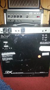 20150426_095409.jpg 20150426_095409.jpg