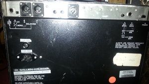 20150426_095417.jpg 20150426_095417.jpg