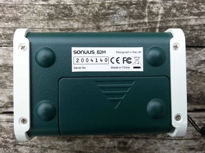 2015-05-03 17.25.00.webp