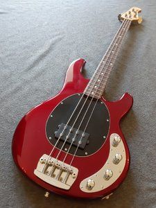 sr-red1.jpg sr-red1.jpg