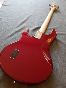 sr-red3.jpg sr-red3.jpg