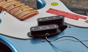 bassculture 23-16mm 1432 1.jpg bassculture 23-16mm 1432 1.jpg