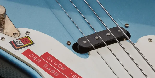 bassculture1400 1.webp bassculture1400 1.webp