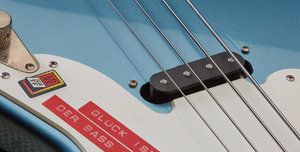 bassculture1400 1.jpg bassculture1400 1.jpg