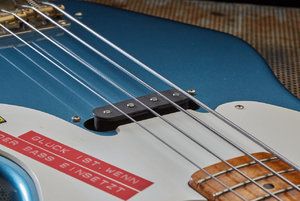 bassculture1403 1.jpg bassculture1403 1.jpg