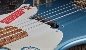 bassculture1410 1.jpg bassculture1410 1.jpg