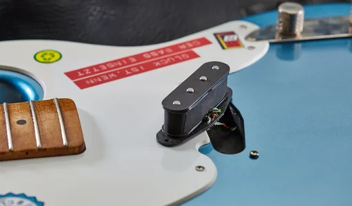 bassculture1423 1.webp bassculture1423 1.webp