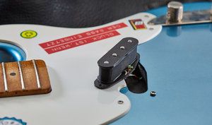 bassculture1423 1.jpg bassculture1423 1.jpg