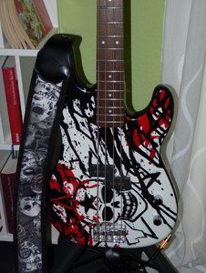 P1030511-2.jpg P1030511-2.jpg