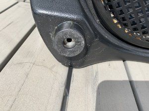 IMG_3044.jpeg