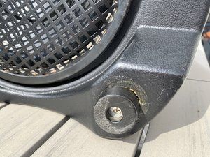 IMG_3043.jpeg