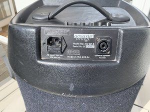 IMG_3041.jpeg