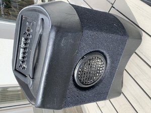 IMG_3040.jpeg