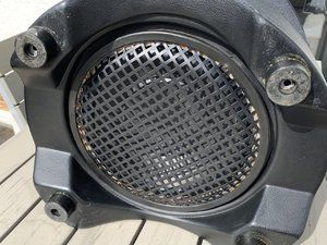 IMG_3042.jpeg