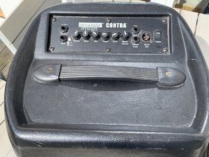 IMG_3039.jpeg