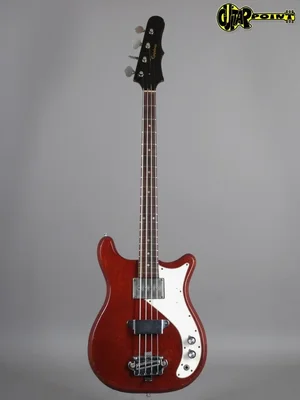 5C4CDEA9-66AF-4808-9A67-6D7C16360FCA.webp 5C4CDEA9-66AF-4808-9A67-6D7C16360FCA.webp