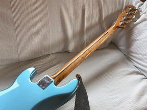 IMG_4476.jpg IMG_4476.jpg