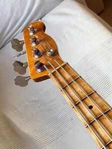 IMG_4482.jpg IMG_4482.jpg