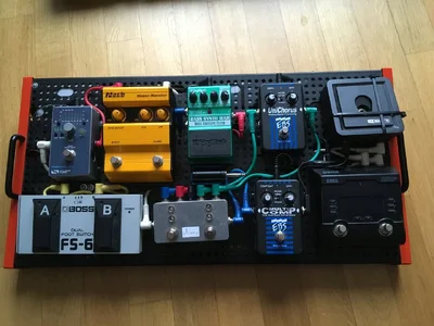 Antares1.webp Antares1.webp