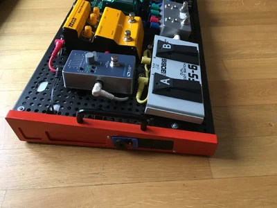 Antares2.webp Antares2.webp